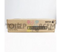 Бункер отработанного тонера (Wastle Toner Container) для Xerox Color 800, 1000