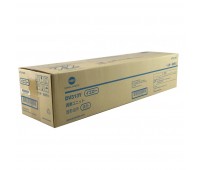 Блок проявки (Developer Unit) желтый для Konica Minolta Bizhub C258, C308, C368 (DV-313Y)