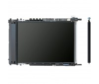 Лента (ремень) переноса (IBT belt) для Konica Minolta Bizhub C220, C280, C360