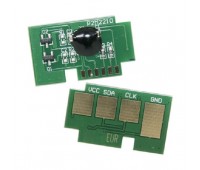 Чип для картриджа Xerox Phaser 3020, WC 3025 (DV Inc.)