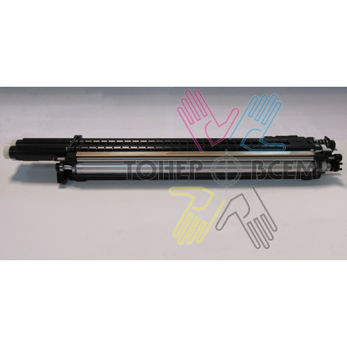 Блок проявки черный (Developer Assembly)(Kit-HСG Deve K) для Xerox DC 5000